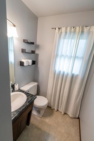 4412 Just COURT, Manitowoc, WI 54220