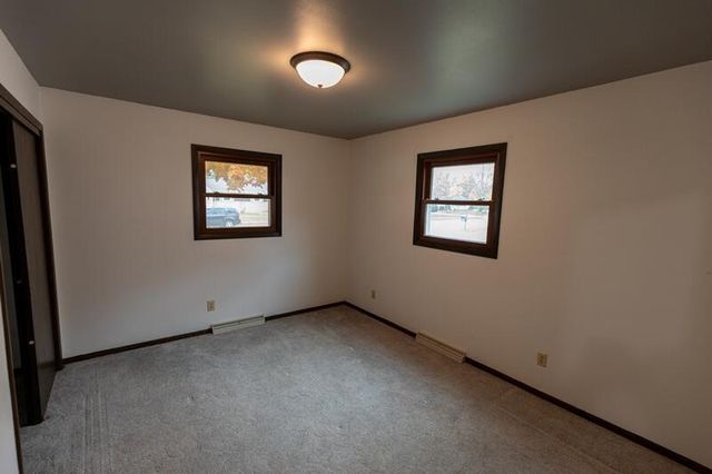 4412 Just COURT, Manitowoc, WI 54220