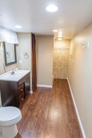 4412 Just COURT, Manitowoc, WI 54220