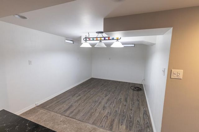 4412 Just COURT, Manitowoc, WI 54220