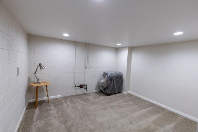 4412 Just COURT, Manitowoc, WI 54220