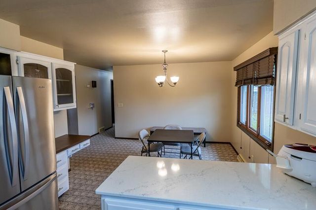 4412 Just COURT, Manitowoc, WI 54220