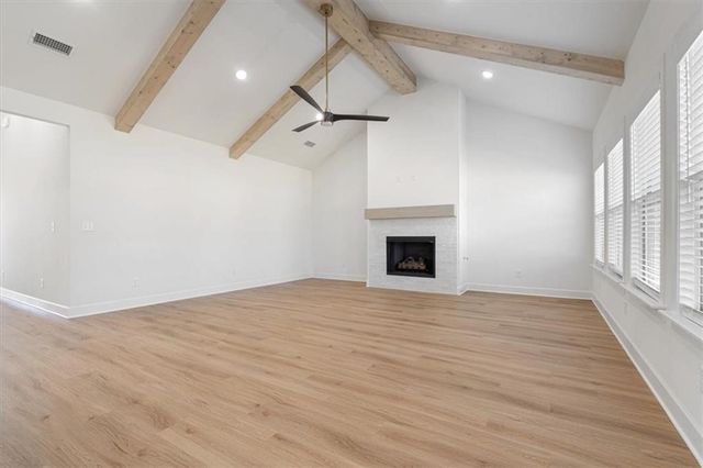 6906 SW Orange Boulevard, Bentonville, AR 72713