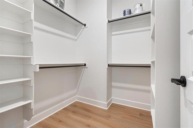 6906 SW Orange Boulevard, Bentonville, AR 72713