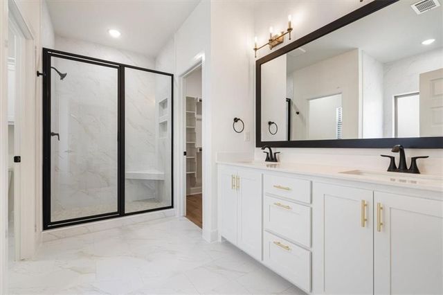 6906 SW Orange Boulevard, Bentonville, AR 72713