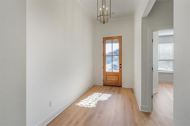 6906 SW Orange Boulevard, Bentonville, AR 72713