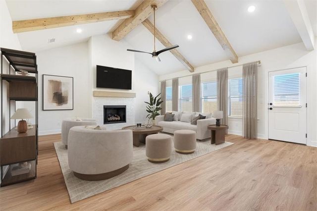 6906 SW Orange Boulevard, Bentonville, AR 72713