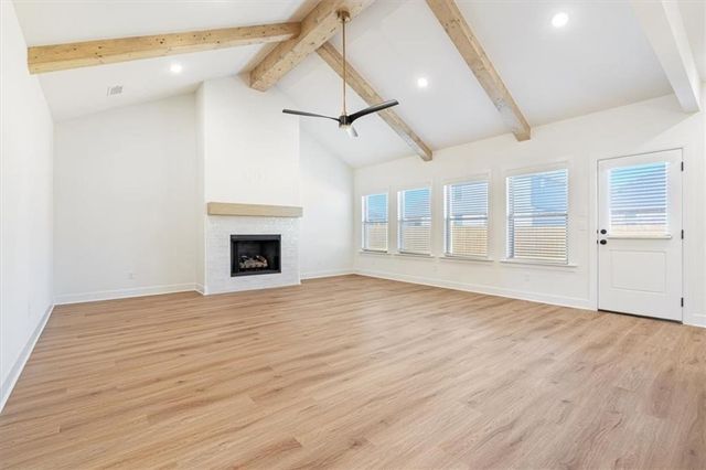 6906 SW Orange Boulevard, Bentonville, AR 72713