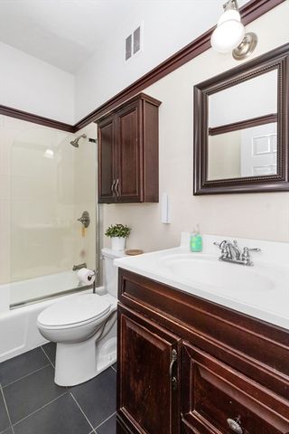 28 Worcester Sq 3, Boston, MA 02118