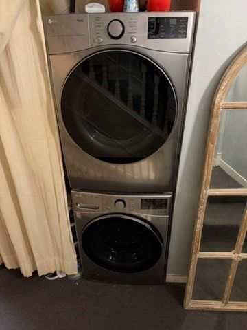 28 Worcester Sq 3, Boston, MA 02118