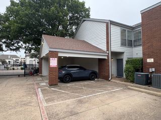 5100 Verde Valley Lane 225, Dallas, TX 75254