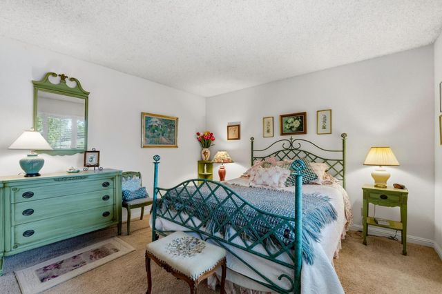 8 Country Club Gate, Pacific Grove, CA 93950