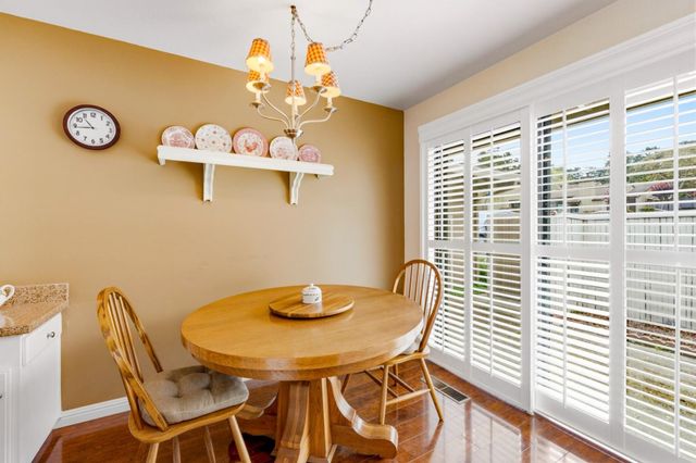 8 Country Club Gate, Pacific Grove, CA 93950