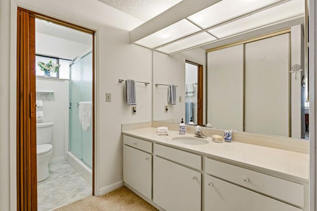 8 Country Club Gate, Pacific Grove, CA 93950