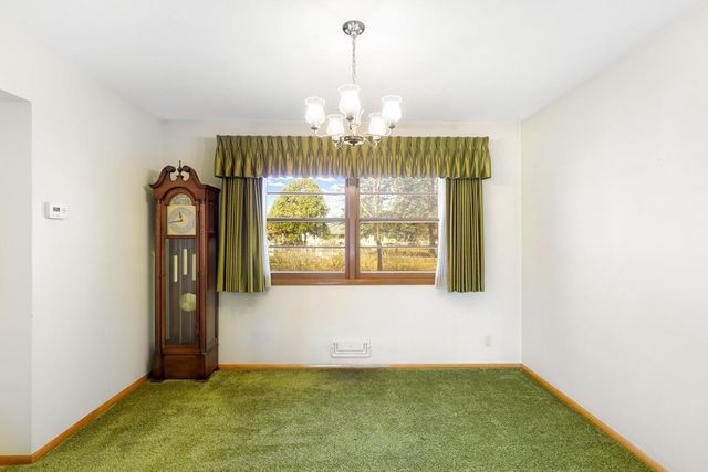 624 109th Lane NE, Blaine, MN 55434