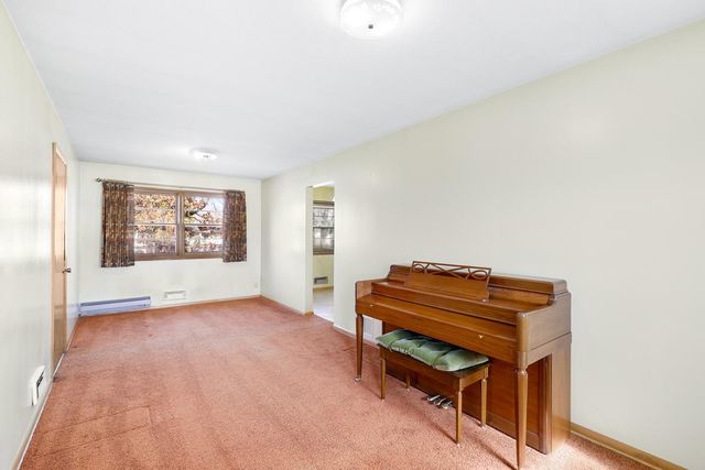 624 109th Lane NE, Blaine, MN 55434