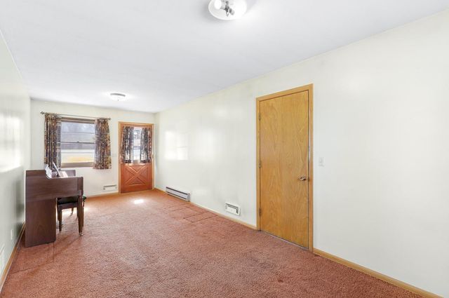 624 109th Lane NE, Blaine, MN 55434