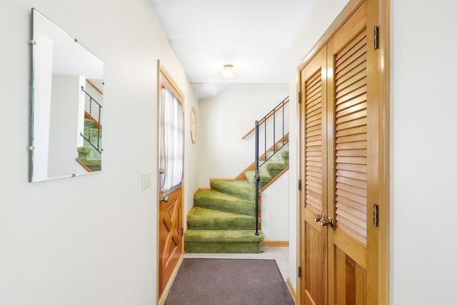 624 109th Lane NE, Blaine, MN 55434