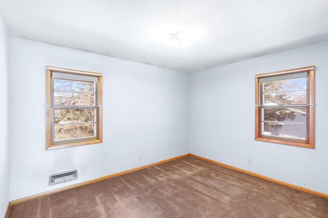 624 109th Lane NE, Blaine, MN 55434