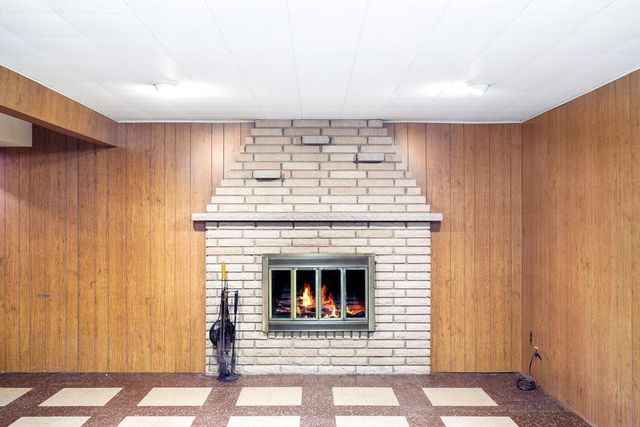 624 109th Lane NE, Blaine, MN 55434