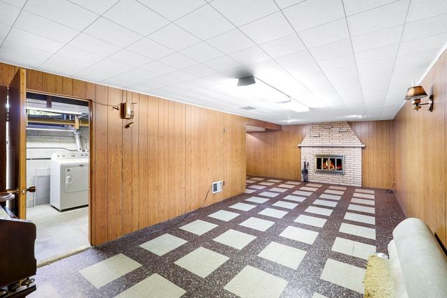 624 109th Lane NE, Blaine, MN 55434