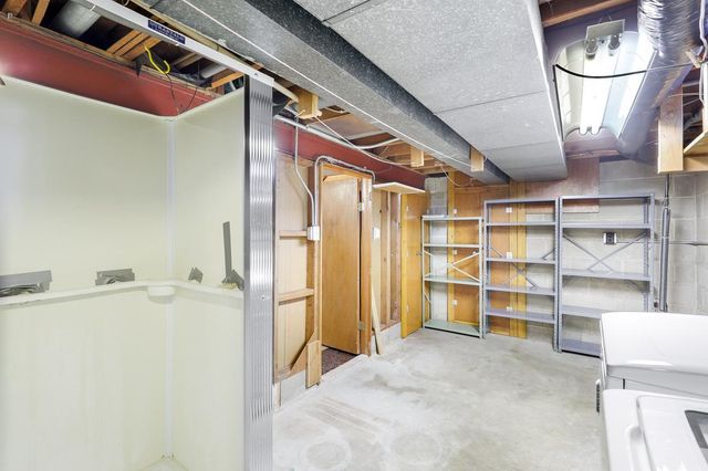 624 109th Lane NE, Blaine, MN 55434