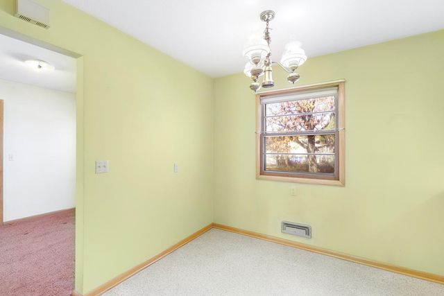 624 109th Lane NE, Blaine, MN 55434