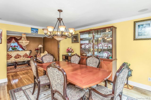 67 Chenango Drive, Jericho, NY 11753