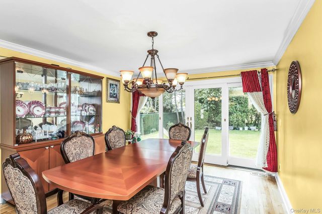 67 Chenango Drive, Jericho, NY 11753