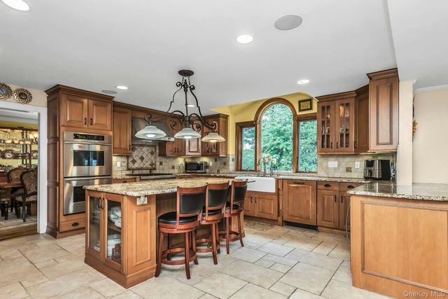 67 Chenango Drive, Jericho, NY 11753