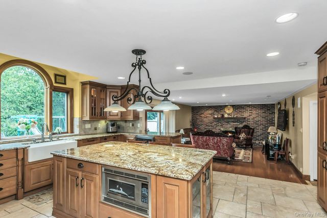 67 Chenango Drive, Jericho, NY 11753