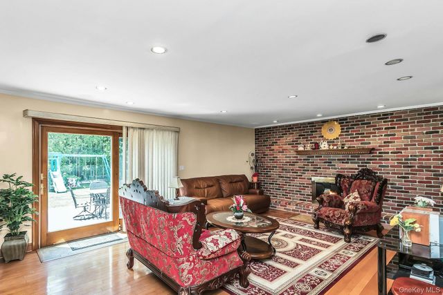 67 Chenango Drive, Jericho, NY 11753