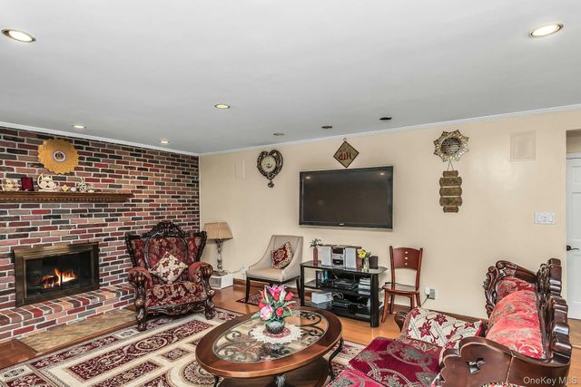 67 Chenango Drive, Jericho, NY 11753