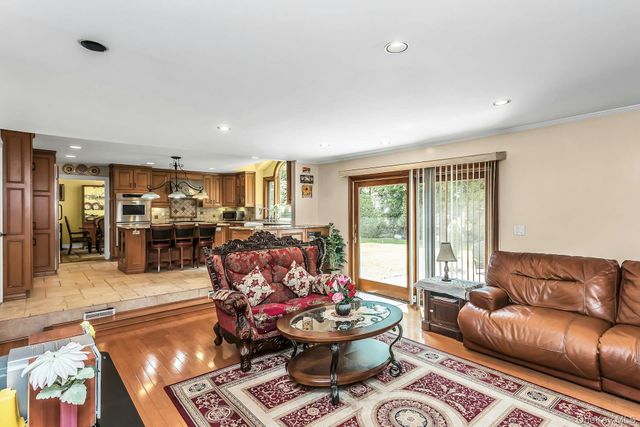 67 Chenango Drive, Jericho, NY 11753