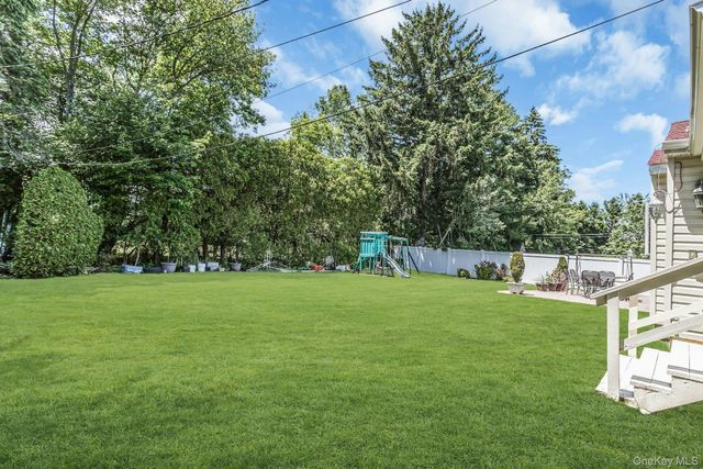 67 Chenango Drive, Jericho, NY 11753