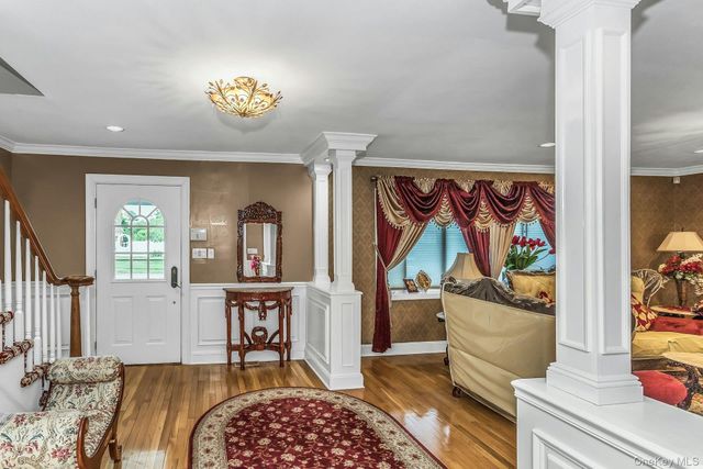 67 Chenango Drive, Jericho, NY 11753