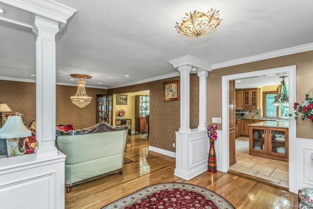 67 Chenango Drive, Jericho, NY 11753