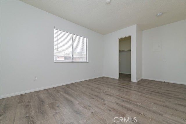 16518 Avalon Avenue, Victorville, CA 92395