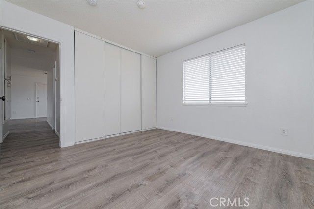 16518 Avalon Avenue, Victorville, CA 92395