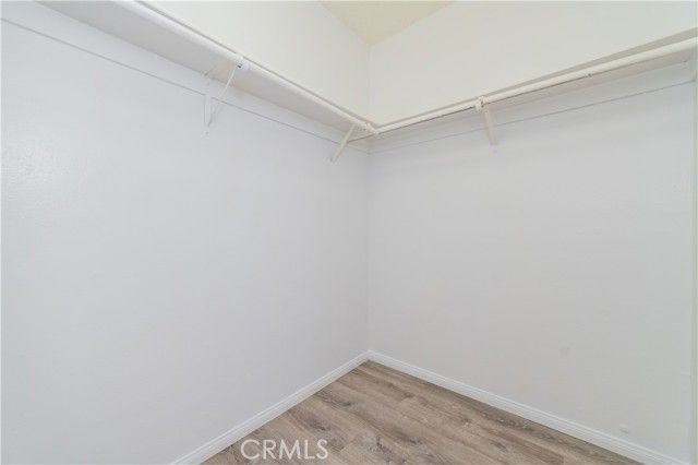 16518 Avalon Avenue, Victorville, CA 92395