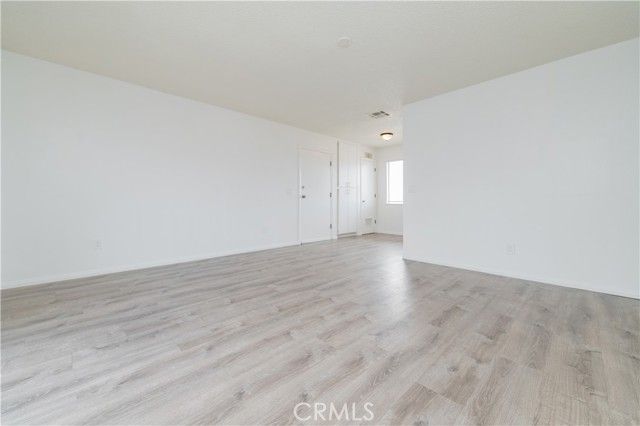 16518 Avalon Avenue, Victorville, CA 92395