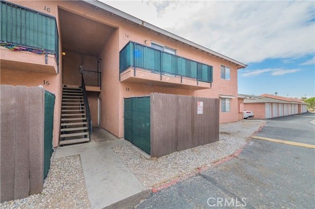 16518 Avalon Avenue, Victorville, CA 92395