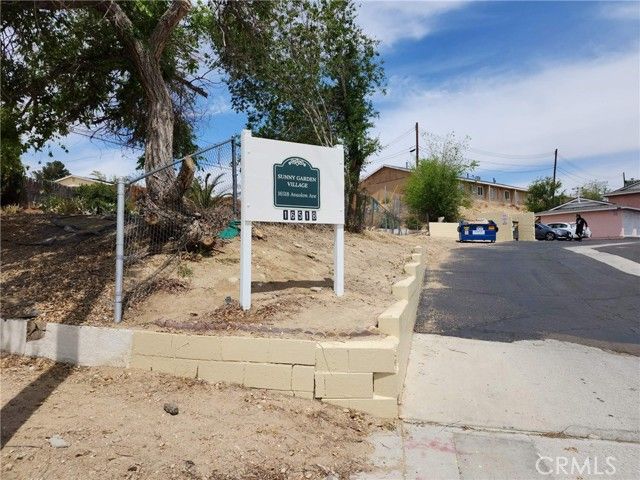 16518 Avalon Avenue, Victorville, CA 92395