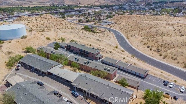 16518 Avalon Avenue, Victorville, CA 92395