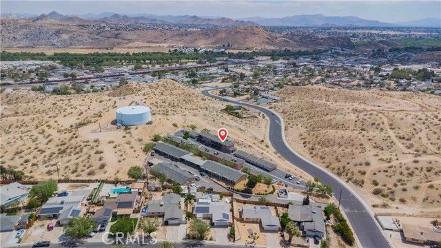 16518 Avalon Avenue, Victorville, CA 92395