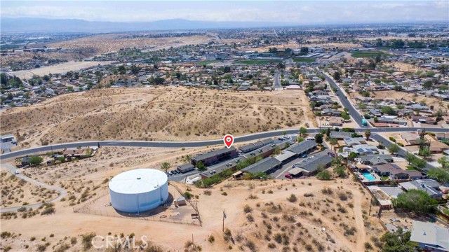 16518 Avalon Avenue, Victorville, CA 92395