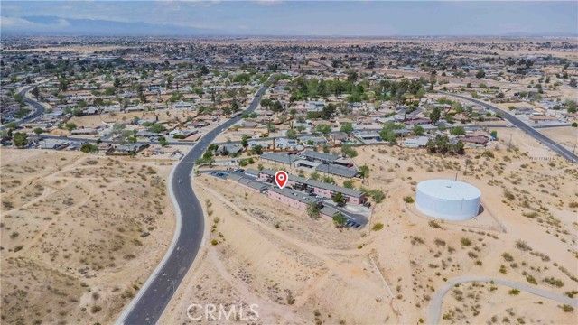 16518 Avalon Avenue, Victorville, CA 92395