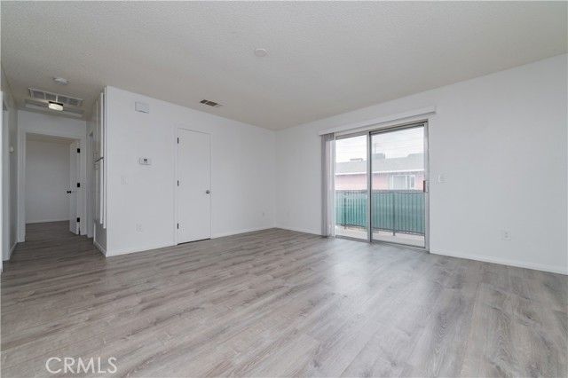 16518 Avalon Avenue, Victorville, CA 92395