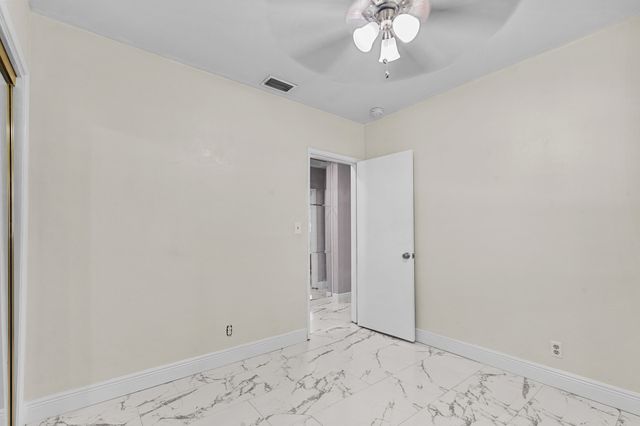 1820 SW 22nd Avenue, Fort Lauderdale, FL 33312