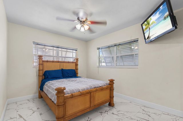 1820 SW 22nd Avenue, Fort Lauderdale, FL 33312